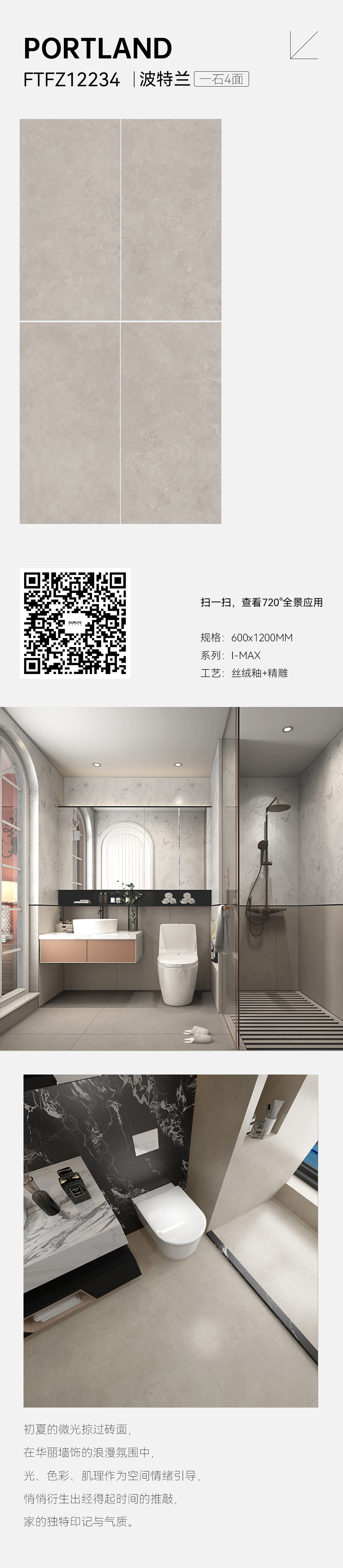 图08.jpg