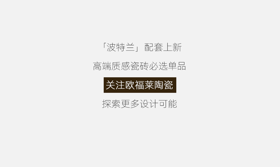 图09.jpg